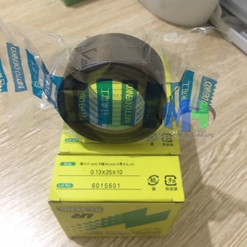 Băng Dính Nhiệt Phụ Kiện Máy Hàn Miệng Túi